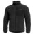 Summit Sherpa Fleece Pentagon® Sweatshirt