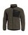 Summit Sherpa Fleece Pentagon® Sweatshirt