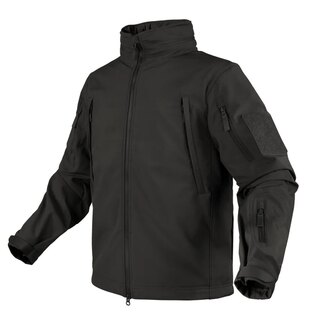 Summit Softshell Jacke Condor®