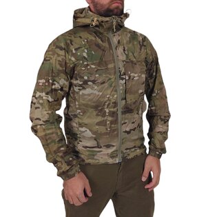 Super L Windshirt V2 Otte Gear®