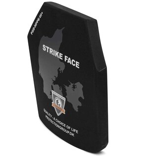 Super Lightweight LW SA PGD III+ Protection Group®