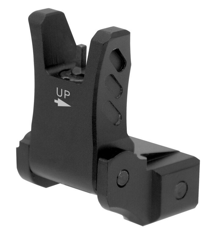 Super Slim Front Sight UTG®