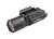 SureFire® X300 Ultra Waffenlampe