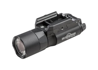 SureFire® X300 Ultra Waffenlampe