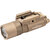 SureFire® X300 Ultra Waffenlampe
