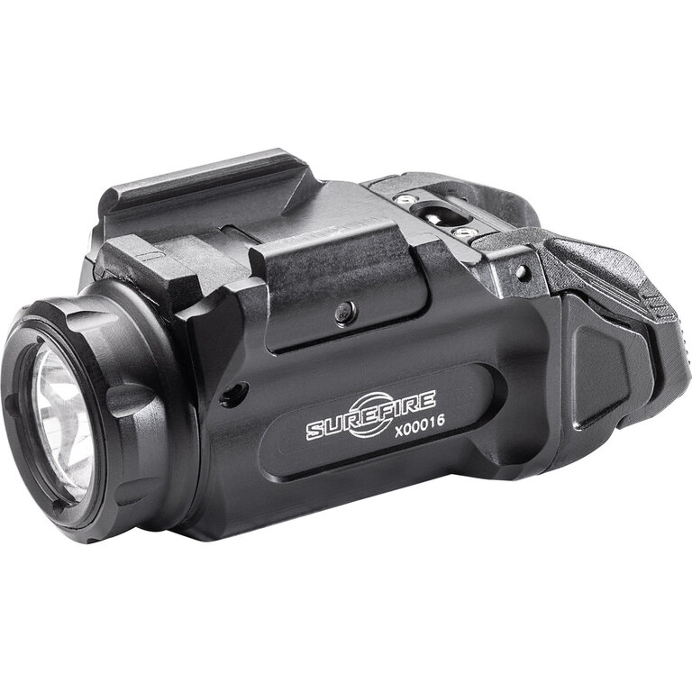 SureFire® XC3 Waffenlampe
