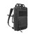 Survival/Escape Rucksack Tasmanian Tiger®