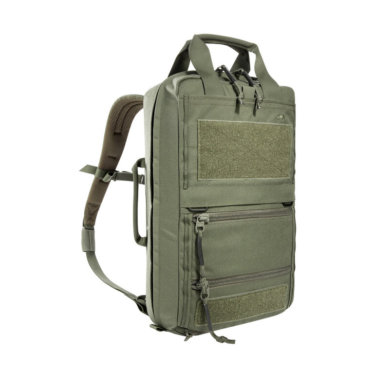 Survival/Escape Rucksack Tasmanian Tiger®