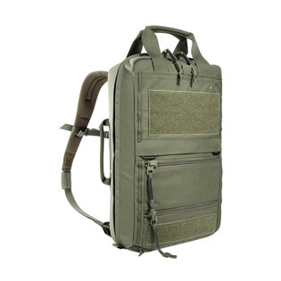 Survival/Escape Rucksack Tasmanian Tiger®