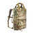 Survival/Escape Rucksack Tasmanian Tiger®