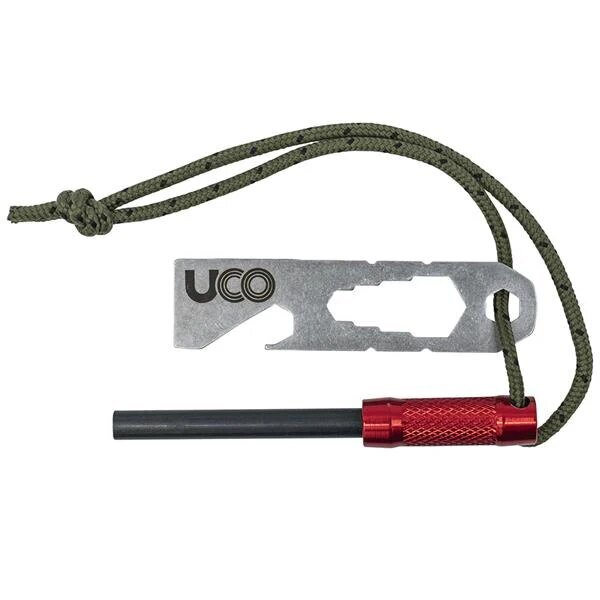 Survival Feueranzünder UCO®