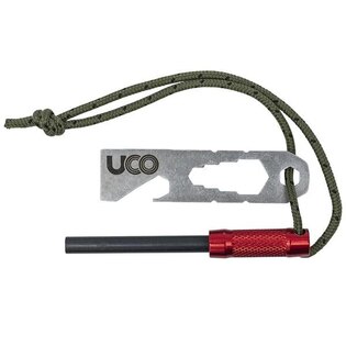 Survival Feueranzünder UCO®