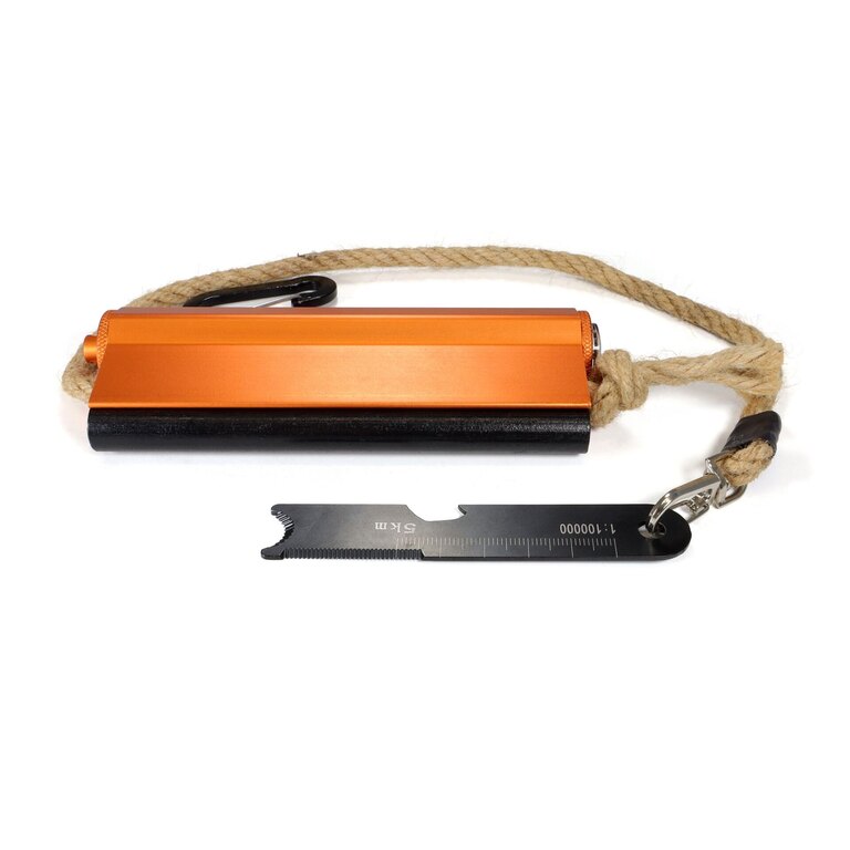 Survival Feuerstahl 5in1 Origin Outdoors®