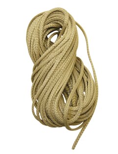 Survival-Kordel Technora® 5ive Star Gear® - Desert Tan