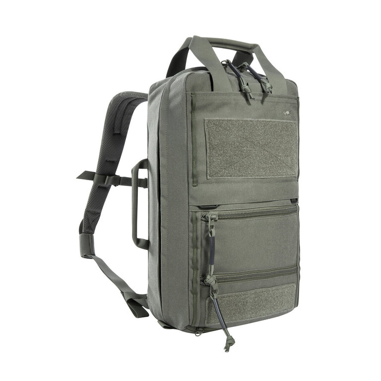 Survival-Rucksack Tasmanian Tiger® IRR