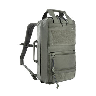 Survival-Rucksack Tasmanian Tiger® IRR