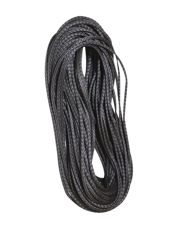 Survival-Seil Technora® 5ive Star Gear®