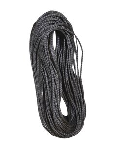 Survival-Seil Technora® 5ive Star Gear®