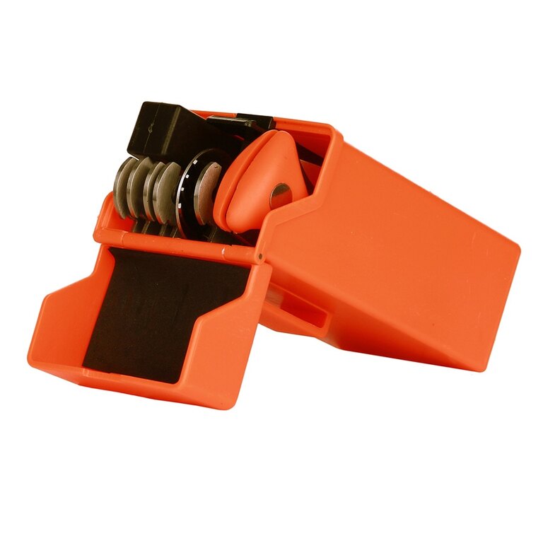 Survival-Set Schachtel Fosco®