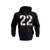 Sweatshirt 22 A Day Nine Line®