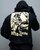 Sweatshirt Acta Non Verba Brothers in Arms®