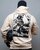 Sweatshirt Acta Non Verba Brothers in Arms®