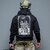 Sweatshirt Air Assault Brothers in Arms®