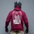 Sweatshirt Air Assault Brothers in Arms®