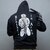 Sweatshirt Brothers in Arms®