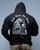 Sweatshirt Die Once Brothers in Arms®