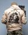 Sweatshirt Die Once Brothers in Arms®