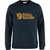 Sweatshirt Logo M Fjällräven®