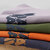 Sweatshirt Logo M Fjällräven®