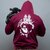 Sweatshirt Mile Brothers in Arms®