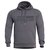 Sweatshirt Phaeton Born For Action Pentagon®