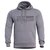 Sweatshirt Phaeton Born For Action Pentagon®