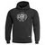 Sweatshirt Phaeton Pioneers Pentagon®