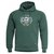 Sweatshirt Phaeton Pioneers Pentagon®