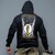 Sweatshirt Stars Brothers in Arms®