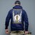 Sweatshirt Stars Brothers in Arms®