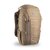Switchblade Rucksack Eberlestock®