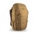 Switchblade Rucksack Eberlestock®