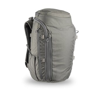 Switchblade Rucksack Eberlestock®