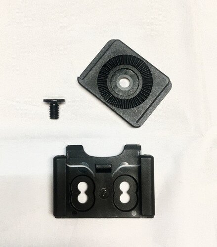 T Series Adapter Cytac®