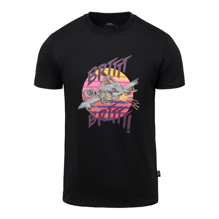 T-Shirt A10 Warthog Helikon-Tex®