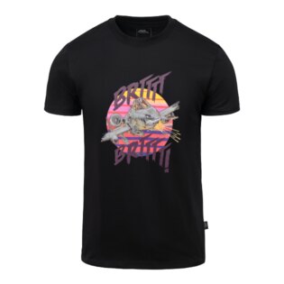 T-Shirt A10 Warthog Helikon-Tex®