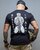 T-Shirt Brothers in Arms®