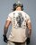 T-Shirt Brothers in Arms®