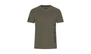 T-Shirt Canyon Vertical Wiley X®