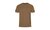 T-Shirt Canyon Vertical Wiley X®